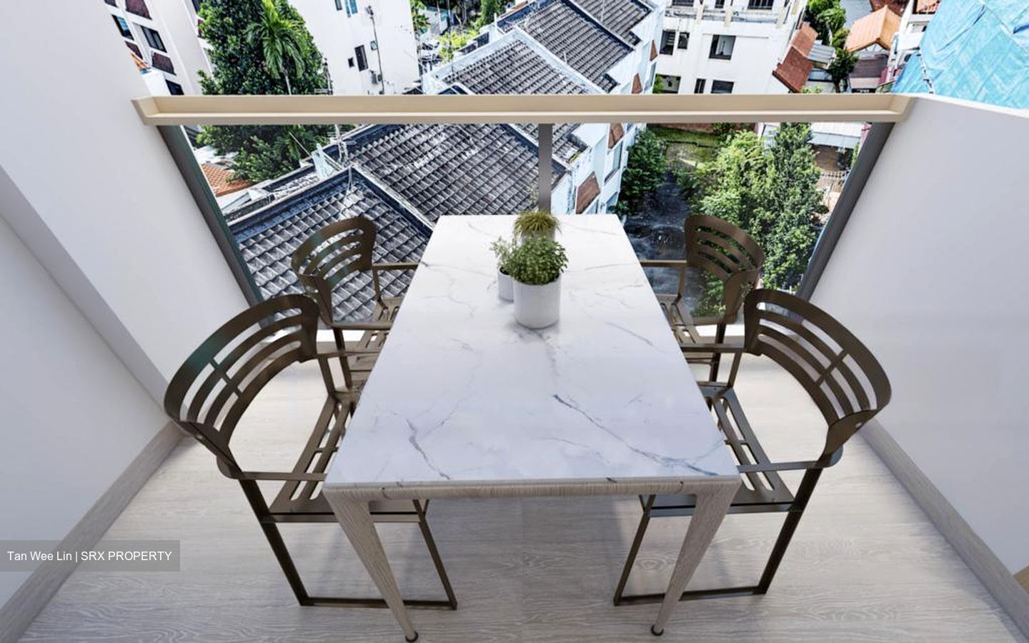 K Suites (D15), Apartment #468327471